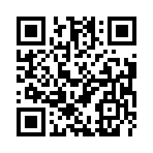 QR Code for 1DF5gaiDvSyiXBVCkALWAyDEeCrLf4PhpN