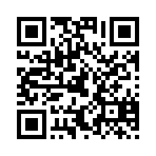 QR Code for 1DF5h9DKWWEoaxTWYgePR3dYVScT5hsxru