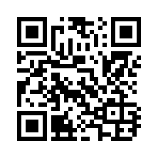 QR Code for 1DF5ha227psRx2vSuRXUHC7aYzkBmRcpp2