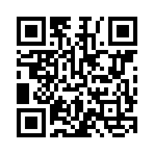 QR Code for 1DF5iHxL2BYjFixA7D1kvY5BH8ppCRhqP7