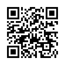 QR Code for 1DF5j5UCjyGcyVL7su8ZeF5T7m2tY4Aw7P