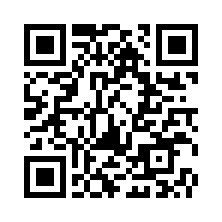 QR Code for 1DF5j7Vb1ZbSuejFetC4tPpwPJv5xAnJsG