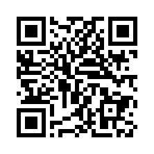 QR Code for 1DF5jdoQLE5Jt53wLmytcseXAEBPNRCP7k