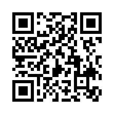 QR Code for 1DF5m3jfDxRLRNq54HmxGttLALA5sSE3bg