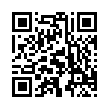 QR Code for 1DF5mDtKEWiQkfWqadf7K24M2MmFrf3Dpy