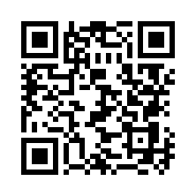 QR Code for 1DF5mtU2nSRX62As2NmGyLfLQNqMLdsBPR