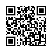 QR Code for 1DF5p2HjTyDGxpxqJhtWQabT29Utb7TqBU
