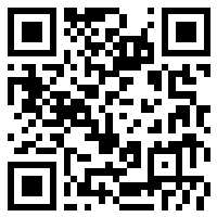 QR Code for 1DF5pwxpnzFTGYuNMLqbKoRUpAmdWPBbGA