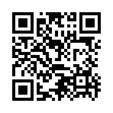 QR Code for 1DF5qyZqkF28e5HafREPvGxD8fSJnDUsHE