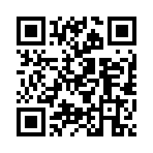 QR Code for 1DF5rHPE4nUZTFgfcw8v5mcmk5ZzFQTSCS