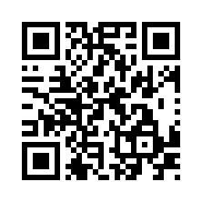 QR Code for 1DF5rs4XdXcFQoagWDUUSKnHvJ2WBvRqZn