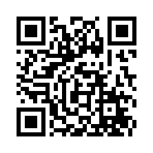 QR Code for 1DF5s5q69kra8mjRXaow3k5iSSR9eL4QJb
