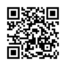 QR Code for 1DF5sgLCMRBtDUY8c6V9ST9JqAzfWeMzbt