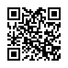 QR Code for 1DF5tJ3QASkEgqQbLo992djAxK1asWbnNs