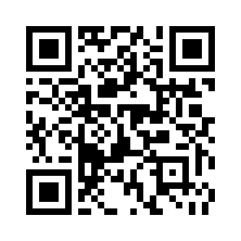 QR Code for 1DF5uB8Qw547kQtDPfA6aZYXR3PZb316fU