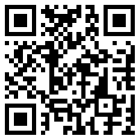 QR Code for 1DF5uCJ7LFDBWSfDLD5mazbvASvzHnjQpC