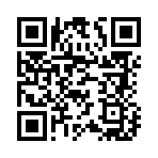 QR Code for 1DF5urdbwLPcrcYhdFvGCjpUcSUukJkyig