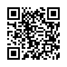 QR Code for 1DF5vcRthFSNU8BMR1ZJgXDhCKVrLq6YGL