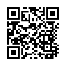 QR Code for 1DF5vwc7TatbBrVzLoVa2wFSBp8aBR3Pid