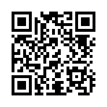 QR Code for 1DF5wFVAvzr5LHf56Z2SvggnfUGuw5SHYh
