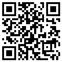 QR Code for 1DF5wGhZtZvApHvWDJhyPNsDaivyRNgsnS