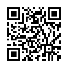 QR Code for 1DF5yQqMLTMXAjX2C7A4WeGvih9CBuS1Pb