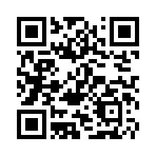 QR Code for 1DF5yWpkkrVMBKXjw77EUGS9TdHVkB2sLZ