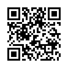 QR Code for 1DF62bea18SyJiJCGd3Z4xMgmA6nenESMX