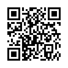 QR Code for 1DF62m8BoFNBgoXzLnuodzAxWFwSmeafx9