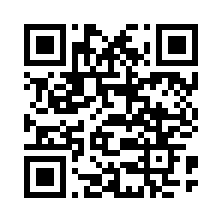 QR Code for 1DF632J4zkdQFvAjC2iGA2cXTzsvfdzWg3