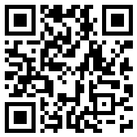 QR Code for 1DF63P2Q94mMX8yuCSMy9KG2Yq1xa2ADtX