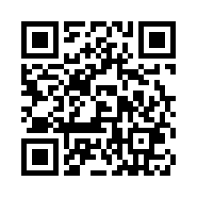 QR Code for 1DF63nMEKebeLwEy2mnHndNAFdrm8Ja9YT