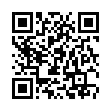 QR Code for 1DF63vRxafotAhsLuTc3Es7qACrdd1n8Tp