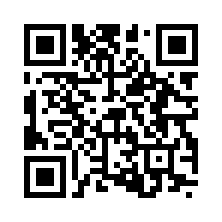 QR Code for 1DF64L9MCvESph8Ej9Coeyiubp48FAv7M1