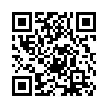 QR Code for 1DF65b1UBvPhDprZ8oaqZhDjS2zKTCeozV