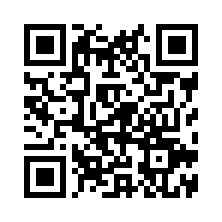 QR Code for 1DF65hSvd9qMd6qeeWCuTeQoBLaPYiaPPL