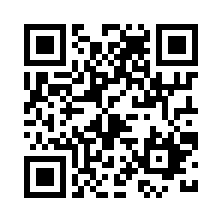 QR Code for 1DF6677HwNPzuY2rD4PiotXwgP1ZMBuzhr