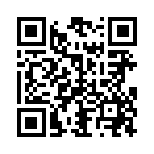 QR Code for 1DF66HLghuq4owcFXY9ECdeyKnB37WuPdD