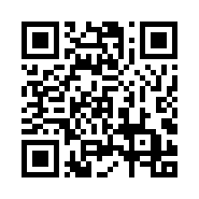 QR Code for 1DF66RWdXb71yFFu6ssEYWcdMTcpzGXmtB