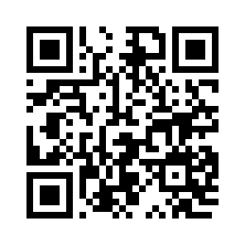 QR Code for 1DF6739d9VXWpJ3z3zq6HBdVFvB2mRG5bC