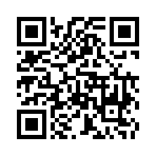 QR Code for 1DF6BsdUtsK9Tmo2VymAfEiT7VMCgdXMWk