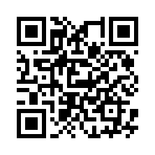 QR Code for 1DF6C3M6n49wbU5pEGU7ighejT2vmoFdQ3