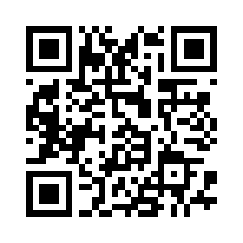 QR Code for 1DF6CVJ7nfbMWi5QmjxtXQNsJ2UKwyQGyb