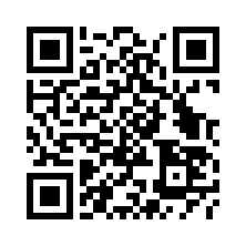 QR Code for 1DF6DwupTUQFTNCBY71NU2SX2j5Bc9vx4F