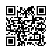 QR Code for 1DF6EB5mDHUEA8mBE1G6y4T4mHH5CDAyeH