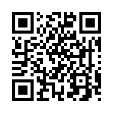QR Code for 1DF6FnwVserGQbhaRuBNDLXB8kBcbHJumc