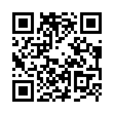 QR Code for 1DF6Fy3GxD3X4chmRuDAqQzjhJ71uTSKC2