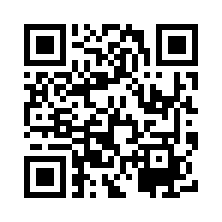 QR Code for 1DF6G4tEn8GdeeZ4ny8jgjgQhRtAPNNF6w