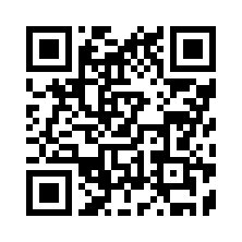 QR Code for 1DF6GnPhnfBmf2ZfE6NitR9fQszyso16LT
