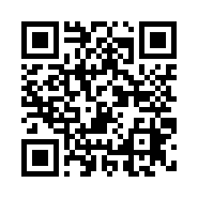 QR Code for 1DF6HABZnWxCPbiSZqXdMWtttPioFWavvb